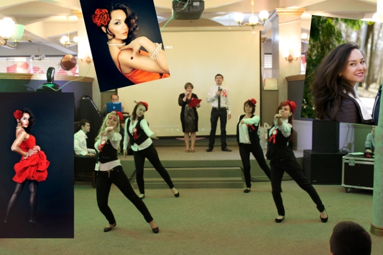 Березин 4.jpg